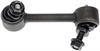 SUSPENSION STABILIZER BAR - image 1