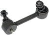 SUSPENSION STABILIZER BAR - image 2