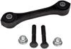 SUSPENSION STABILIZER BAR - image 1