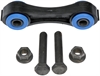 SUSPENSION STABILIZER BAR - image 1