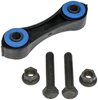 SUSPENSION STABILIZER BAR - image 2