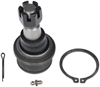 SUSPENSION BALL JOINT - image 1