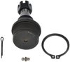 SUSPENSION BALL JOINT - image 2