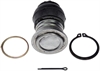 SUSPENSION BALL JOINT - image 1
