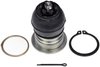 SUSPENSION BALL JOINT - image 2