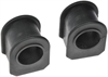 SUSPENSION STABILIZER BAR - image 1