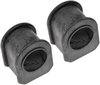 SUSPENSION STABILIZER BAR - image 2