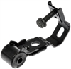 SUSPENSION STABILIZER BAR - image 1