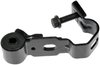 SUSPENSION STABILIZER BAR - image 2