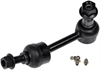 SUSPENSION STABILIZER BAR - image 1