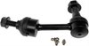 SUSPENSION STABILIZER BAR - image 2