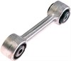SUSPENSION STABILIZER BAR - image 2