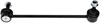 SUSPENSION STABILIZER BAR - image 1