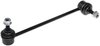 SUSPENSION STABILIZER BAR - image 2