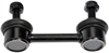 SUSPENSION STABILIZER BAR - image 1