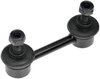 SUSPENSION STABILIZER BAR - image 2