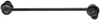 SUSPENSION STABILIZER BAR - image 1