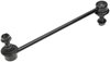 SUSPENSION STABILIZER BAR - image 2