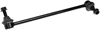 SUSPENSION STABILIZER BAR - image 1