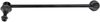 SUSPENSION STABILIZER BAR - image 2