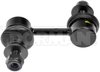 SUSPENSION STABILIZER BAR - image 2