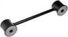 SUSPENSION STABILIZER BAR - image 1