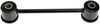SUSPENSION STABILIZER BAR - image 2