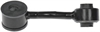 SUSPENSION STABILIZER BAR - image 1
