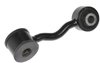 SUSPENSION STABILIZER BAR - image 2
