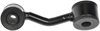 SUSPENSION STABILIZER BAR - image 1