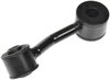 SUSPENSION STABILIZER BAR - image 2