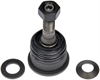 SUSPENSION BALL JOINT - image 1