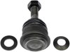 SUSPENSION BALL JOINT - image 2