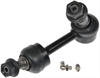 SUSPENSION STABILIZER BAR - image 1