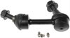 SUSPENSION STABILIZER BAR - image 2
