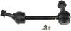 SUSPENSION STABILIZER BAR - image 2