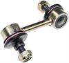 SUSPENSION STABILIZER BAR - image 1