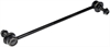 SUSPENSION STABILIZER BAR - image 1
