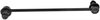 SUSPENSION STABILIZER BAR - image 2