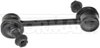 SUSPENSION STABILIZER BAR - image 2