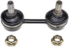 SUSPENSION STABILIZER BAR - image 1