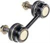 SUSPENSION STABILIZER BAR - image 2