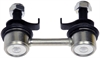 SUSPENSION STABILIZER BAR - image 1