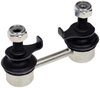 SUSPENSION STABILIZER BAR - image 2