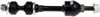SUSPENSION STABILIZER BAR - image 1