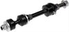 SUSPENSION STABILIZER BAR - image 2