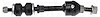 SUSPENSION STABILIZER BAR - image 1