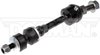 SUSPENSION STABILIZER BAR - image 2