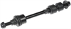SUSPENSION STABILIZER BAR - image 1