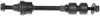 SUSPENSION STABILIZER BAR - image 2